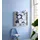 Villeroy & Boch Vieux Luxembourg Gobelin Platzset 35x50 cm 6er Set
