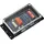 Kemo M113D Zeitschalter digital 12 V/DC