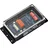 Kemo M113D Zeitschalter digital 12 V/DC