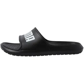 Puma Divecat v2 Lite puma black-puma white (01) 7