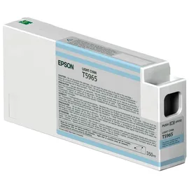Epson T5965 hell cyan