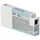 Epson T5965 hell cyan