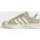 Wonder Beige/Off White/Gold Metallic 39 1/3