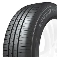 Hankook Kinergy eco2 K435 195/65 R15 91T