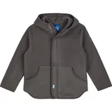 Finkid Luonteva Fleecejacke Braun 100