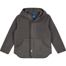Finkid Luonteva Fleecejacke Braun 100