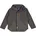 Fleecejacke 100