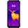 Blackview BL9000 Pro 5G 12 GB RAM 512 GB Schwarz