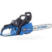 Hyundai CS3616G / 40 cm