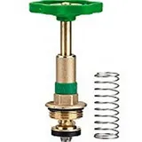 Schlösser KFR-Ventil-Oberteil 0018193200001 DN 32, G 1 1/4,