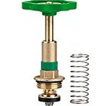 Schlösser KFR-Ventil-Oberteil 0018193200001 DN 32, G 1 1/4,