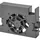 Siemens 6SL3200-0UF06-0AA0