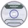 Metabo Steel Cut Classic 165 x 20 mm 628651000