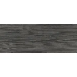 MUSTER DREAMDECK PRESTIGE basalt-gr 25cm