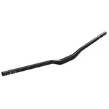 PRO Koryak Riser 30mm Lenker - Black - 31.8 mm