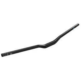 PRO Koryak Riser 30mm Lenker - Black - 31.8 mm