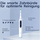 Oral-B iO Series 5 matte white