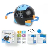 Learning Resources Cooper the STEM Robot