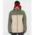 Rip Curl Anti Series Notch 10K/10K Jacket deep cactus (2375) L