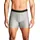 Under Armour Herren 3er Pack Performance Tech Solid 6 IN 3PK