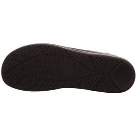 Finn Comfort Watford Herren Schwarz 46