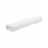 airRoxy Kabelkanal Flachkanal 110x55mm 1m