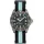 Titan 38 mm C032.807.48.081.00