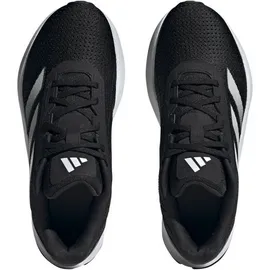 Adidas Duramo SL Core Black / Cloud White / Carbon 38 2/3