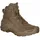 Haix SHADOW FALCON GTX Pro mid/coyote - UK 8.5 / EU 43 - beige