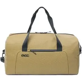 Evoc Weekender 40 curry - black (610) One Size