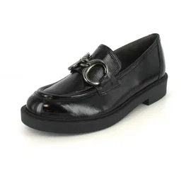 Paul Green 1008 schwarz 38