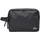 Lacoste Neocroc Toilet Kit - Kulturbeutel 24 cm (abimes)