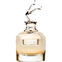 Jean Paul Gaultier Scandal Gold 80 ml