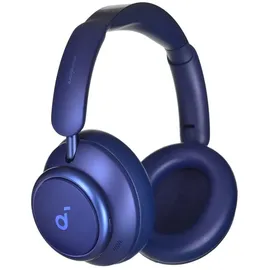 Soundcore Space Q45 blau