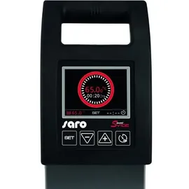 Saro Tragbarer Sous-Vide Garer SmartVide 7