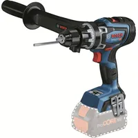 Bosch GSB 18V-150 C Professional ohne Akku + L-Boxx