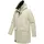 Stone Harbour Fenroos grau L