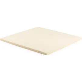 DOMO collection DOMO DO9289PZ Genius