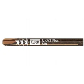 Upat Verbundanker Patrone UKA 3 Plus M 8