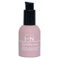 Intelligent I-N Vitalisea Time Traveler Serum 30 ml