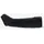 Therabody RecoveryAir JetBoots Schwarz - S