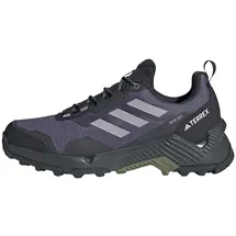 adidas Terrex Eastrail 2.0 RAIN.RDY Damen Preloved Violet/Glory Grey/Tent Green 40 2/3