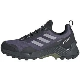 adidas Terrex Eastrail 2.0 RAIN.RDY Damen Preloved Violet/Glory Grey/Tent Green 40 2/3