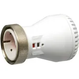 Alre-it ZBOOA-010,100 Stellantrieb