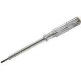 SW-Stahl 31702SB Spannungsprüfer 110-250 V