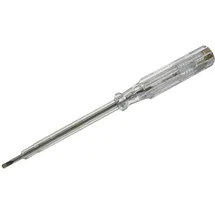 SW-Stahl 31702SB Spannungsprüfer 110-250 V