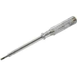 SW-Stahl 31702SB Spannungsprüfer 110-250 V