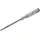 SW-Stahl 31702SB Spannungsprüfer 110-250 V