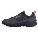 adidas Terrex AX4 Hiking Shoes HP7391