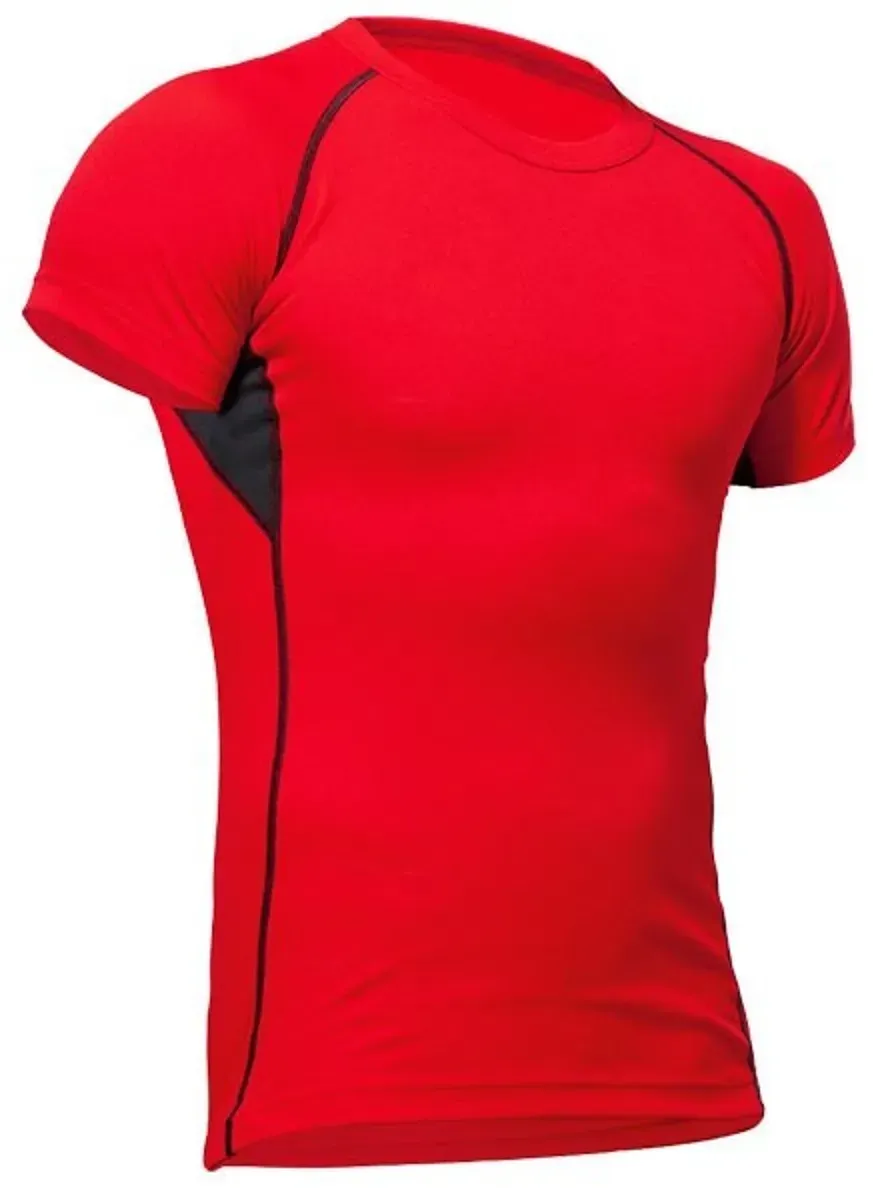 PFANNER® Vega Funktionsshirt